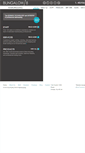 Mobile Screenshot of bungalow8omaha.com